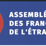 Élections de conseillers à l'Assemblée des  Français de l'étranger