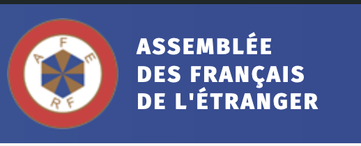 Élections de conseillers à l'Assemblée des  Français de l'étranger
