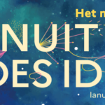 La Nuit des Idées 2023 aux Pays-Bas : toujours plus ?