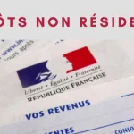Webinaire sur les impôts des Français de l’Étranger