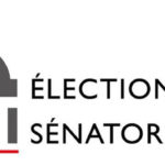 Élections sénatoriales 2023: vote par anticipation localement