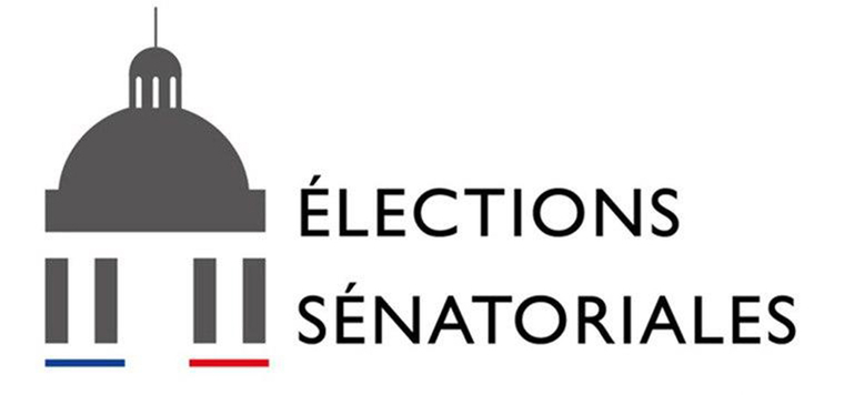 Élections sénatoriales 2023: vote par anticipation localement